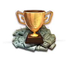 hhpoker正版官网